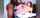 dickdrainers scarlet skies dickdrainersx