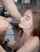 cumshot blowjob teen