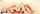 reverse cowgirl intimate passionate