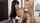 doggy asian hard