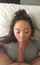 asian blowjob suction