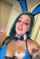 superlive big tits bunny