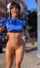 chun li twerk pawg