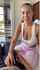 camgirl pretty hotty