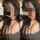 asian busty big boobs