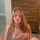 blowjob brunette big dick
