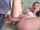 teen pale petite