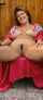 milf mature landing strip