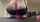 big tits titjob dildo