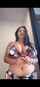 big boobs hot beautiful