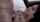 dark hair cumshot titfuck