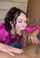 interracial bbc blowjob