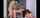 camgirl euphoricroom columbian