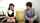 jav asian japanese