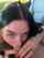 teen camgirl brunette