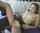 bbc interracial snowbunny