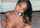 ebony natural boobs