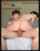 teen short hair hot