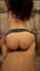 asian stockings uncensored