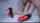 asian stockings heels