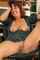 sexy hot busty