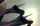 blackstockings nylons stilettoheels