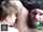 twink beard armpits