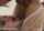 big ass ass to mouth cum shot