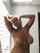 ebony natural boobs huge boobs
