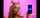 camgirl blonde mostbet