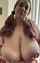 huge natural big boobs milf