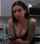 tattoo pornstar anal
