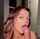 camgirl amateur blowjob