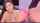 amateur camgirl dildo