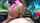 teen amateur outdoor