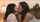 lesbian kissing girlfriends films