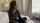 latina gamer ebony