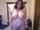 amateur big tits huge areolae