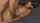 jessi rae foursome swinger