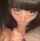 amateur blowjob cute