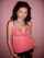amateur camgirl teen