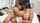 pornstar model adult