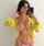 pornstar model adult
