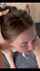 teen russian brunette