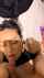 asian chinese cumshot