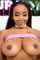 ebony slut hoe