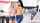 pornstar model adult