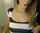 camgirl webcam blonde