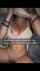 tits titty fucked