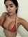 pornstar model adult
